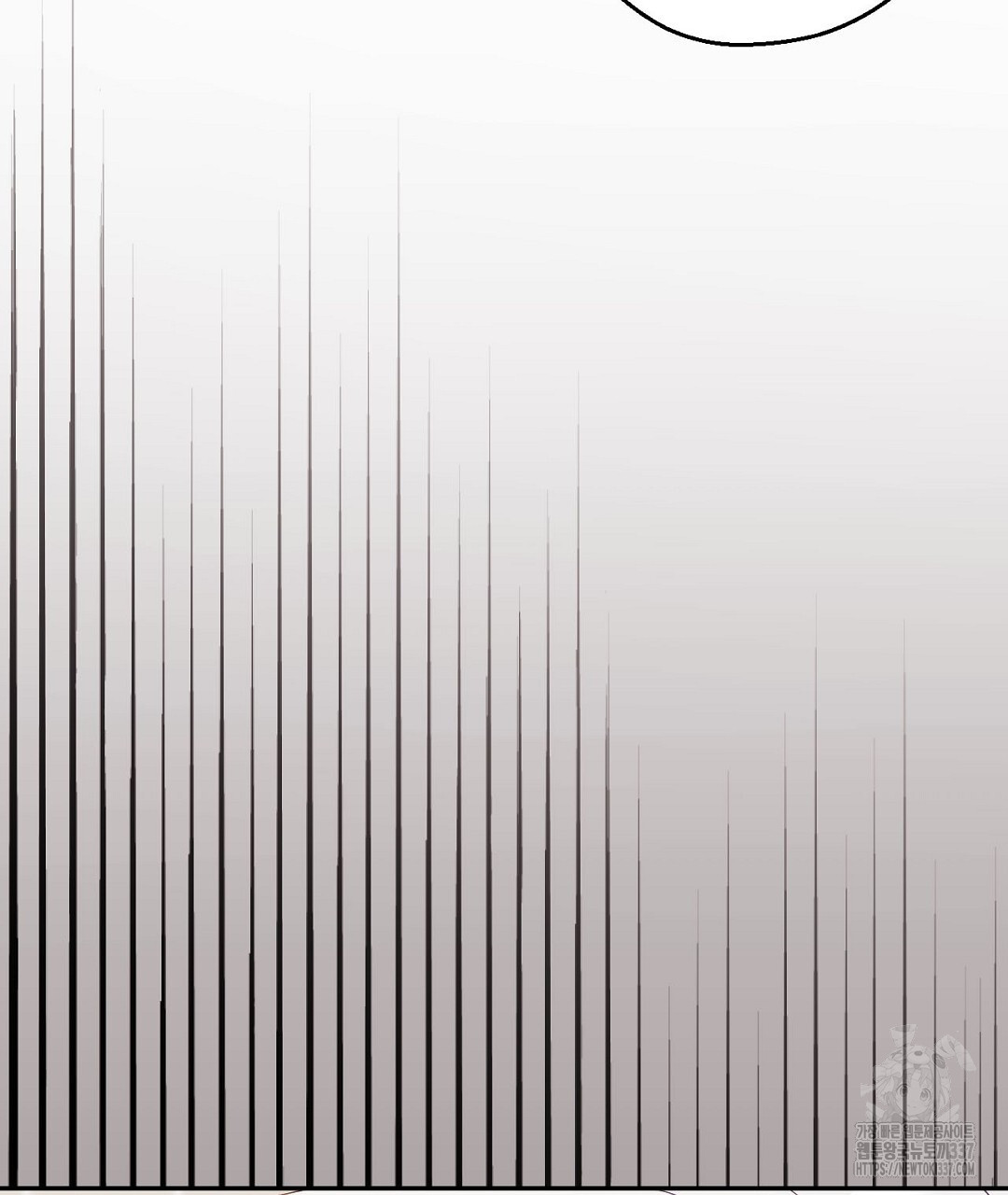1717085813104e7afj1rpcis.jpg