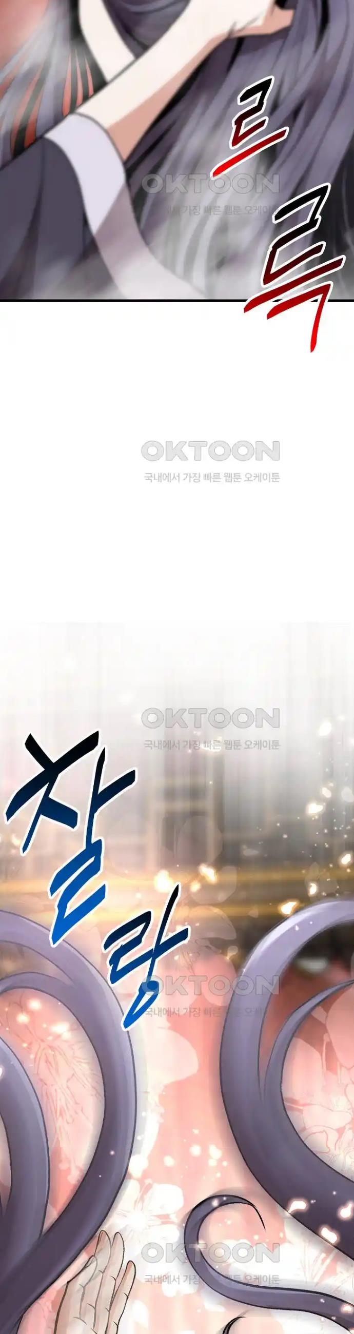 1718042612320v2qah9evtxd.jpg