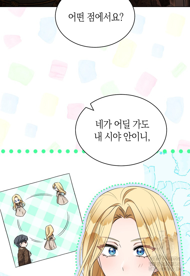 1718236433141nimu2xsnxkb.jpg
