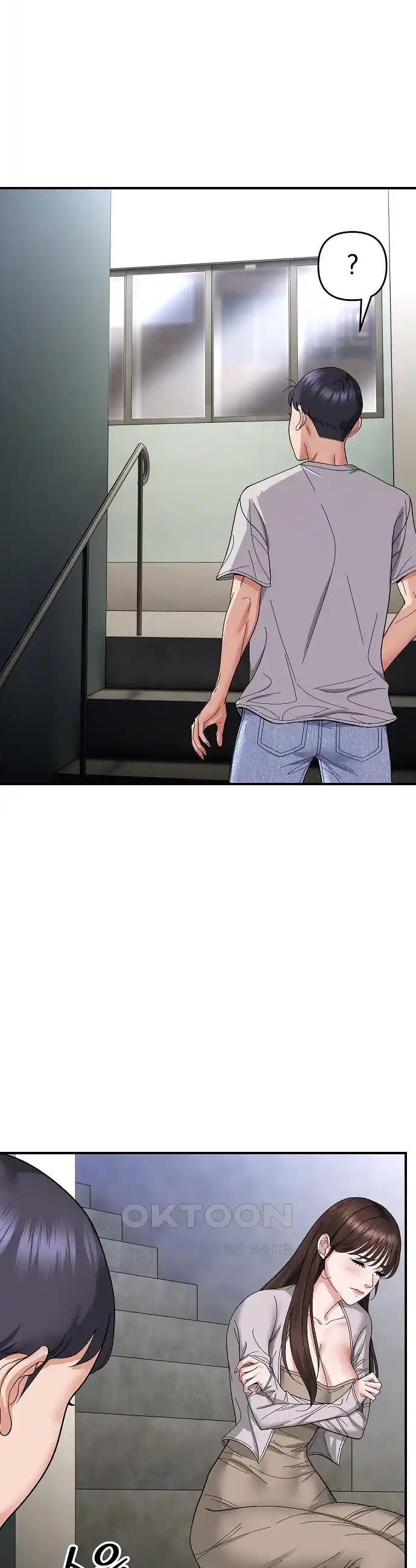 1718563726324fmurrnstq1q.jpg
