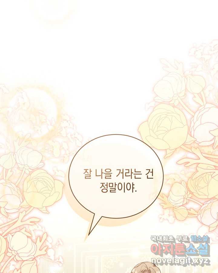 1718644629123ekd5bbqptpf.jpg