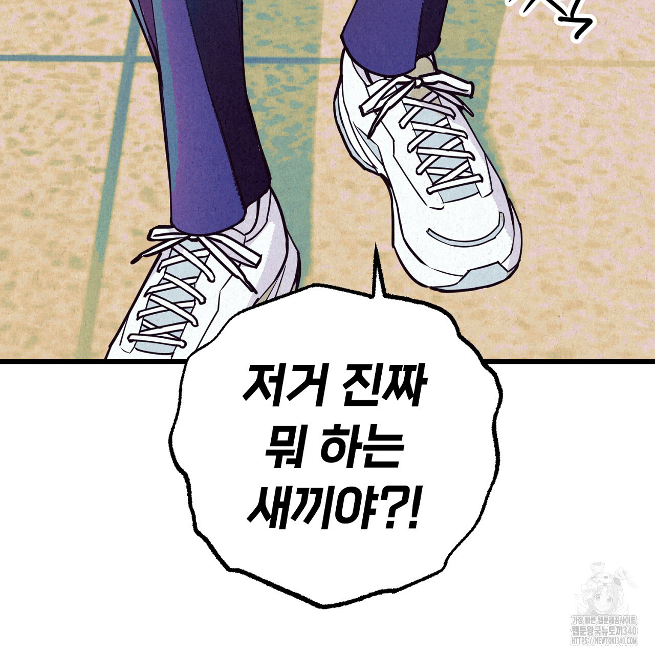 17173038982094eeda6he9cz.jpg