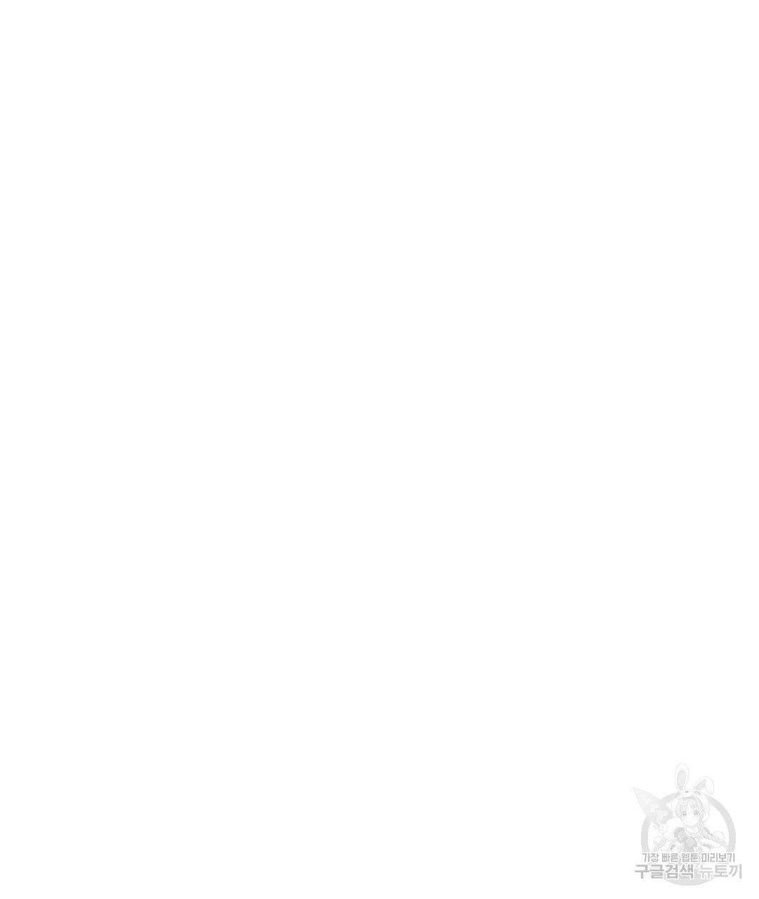 17190132587656zmhytdvzph.jpg