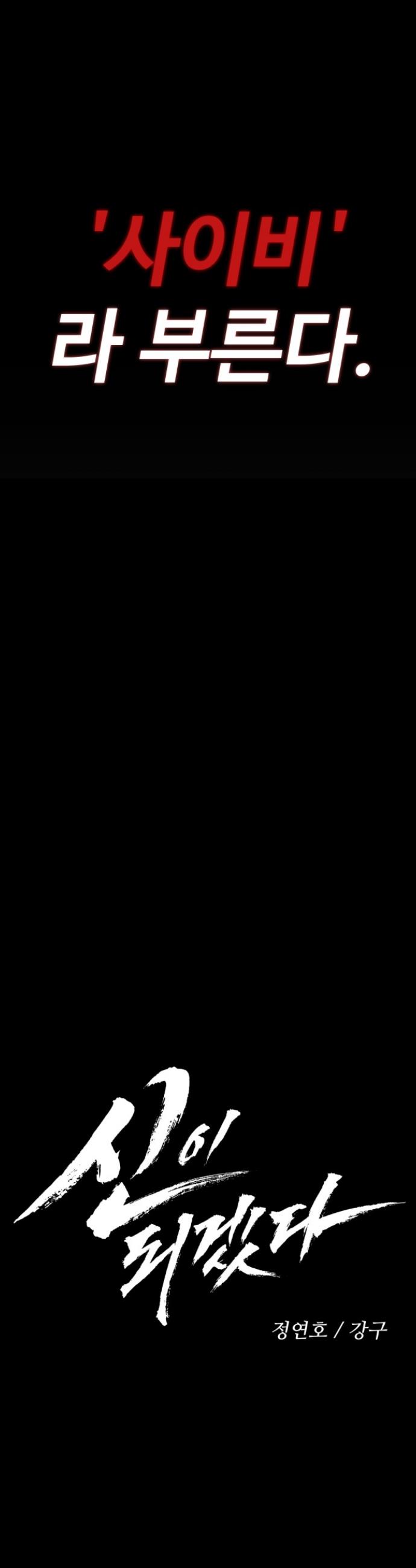 1719104323023mq7forgrft9.jpg