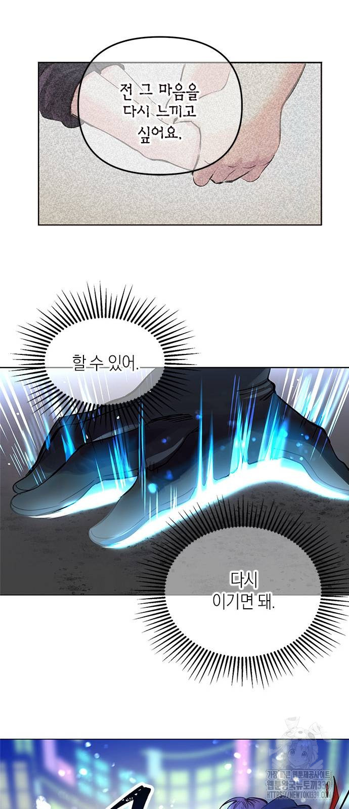 17174319264078yq1vj1hg5.jpg