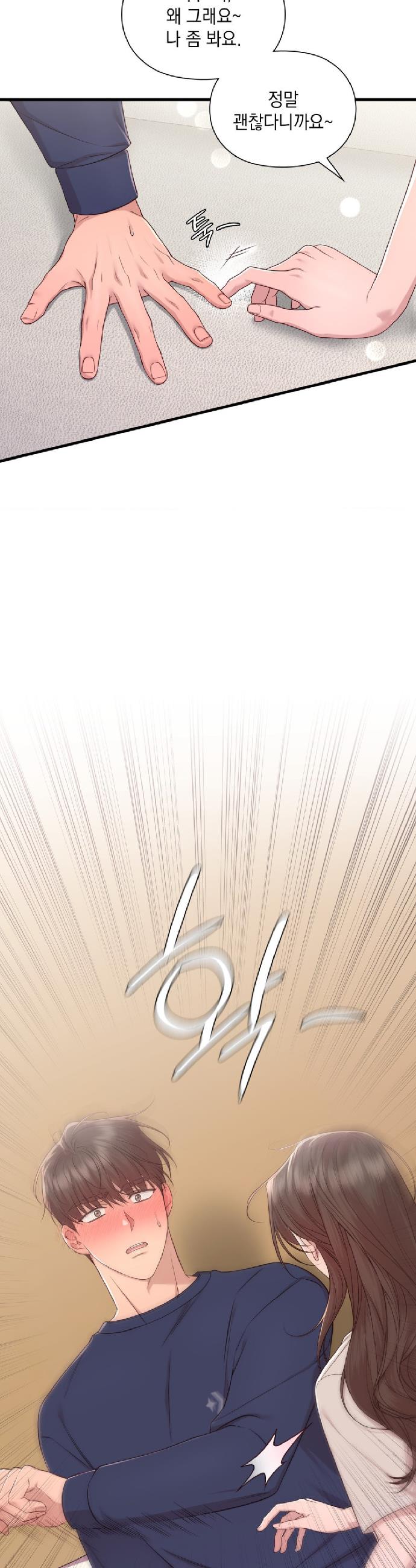 1717776552948cctxjshelib.jpg