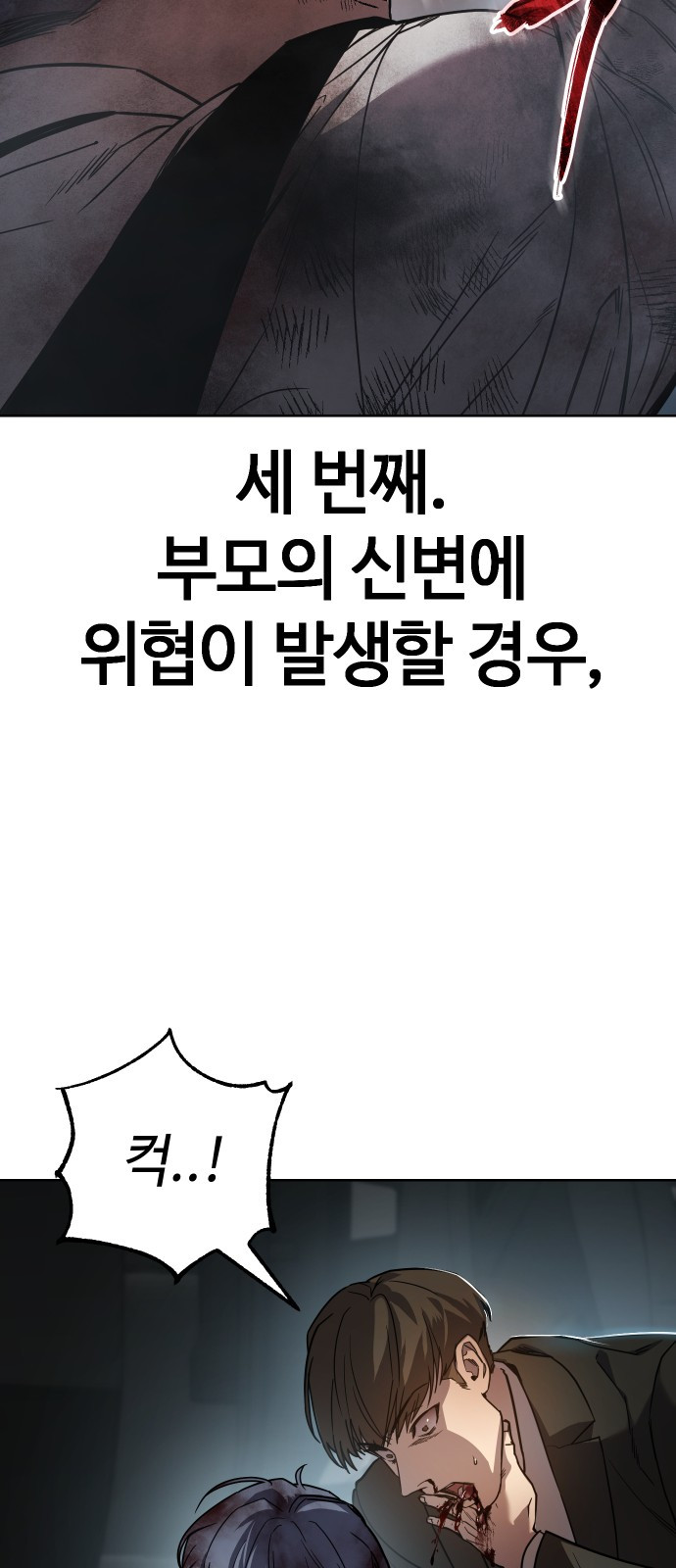 17209265489536gwt2kriwz.jpg
