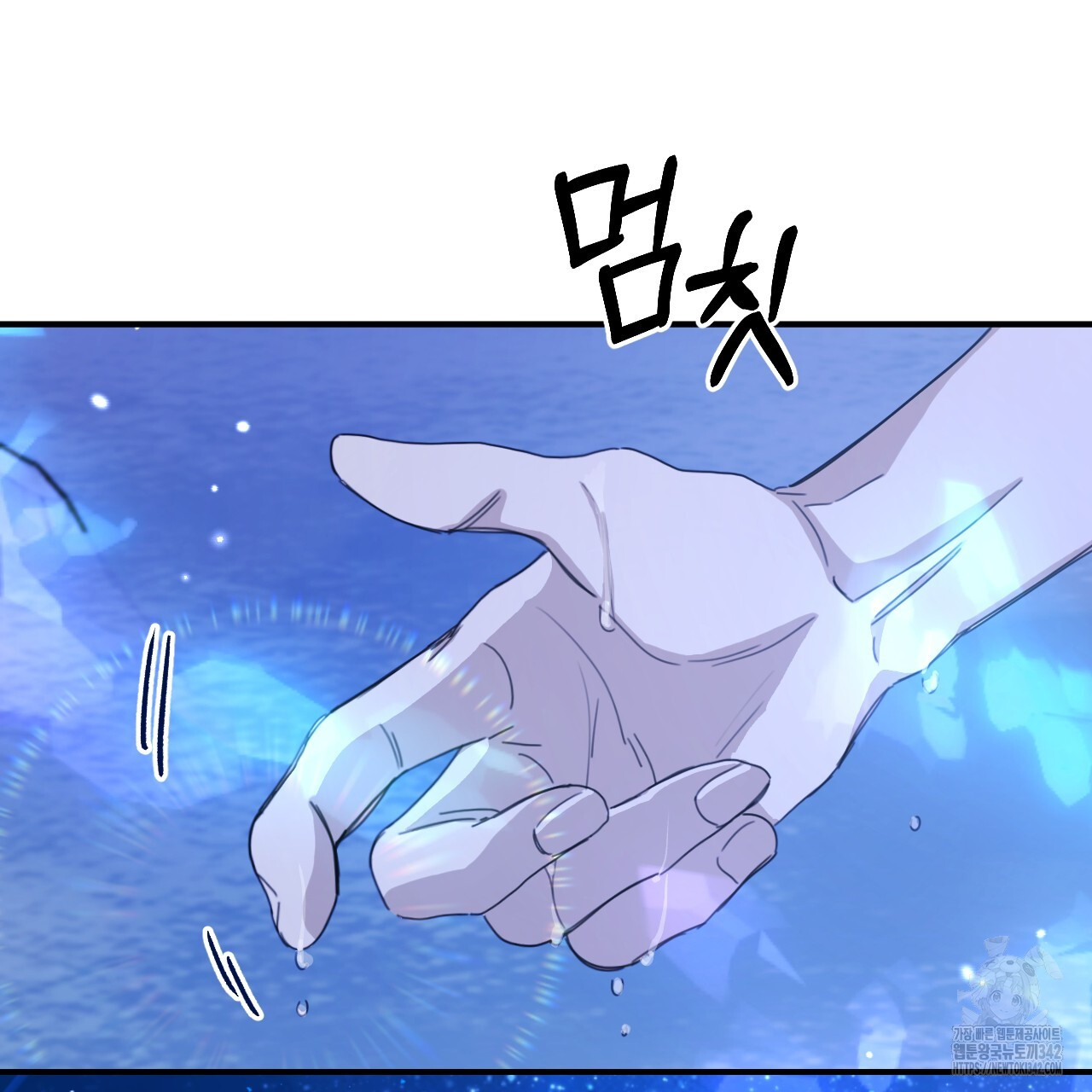 17218850157952uyu1bby2d2.jpg