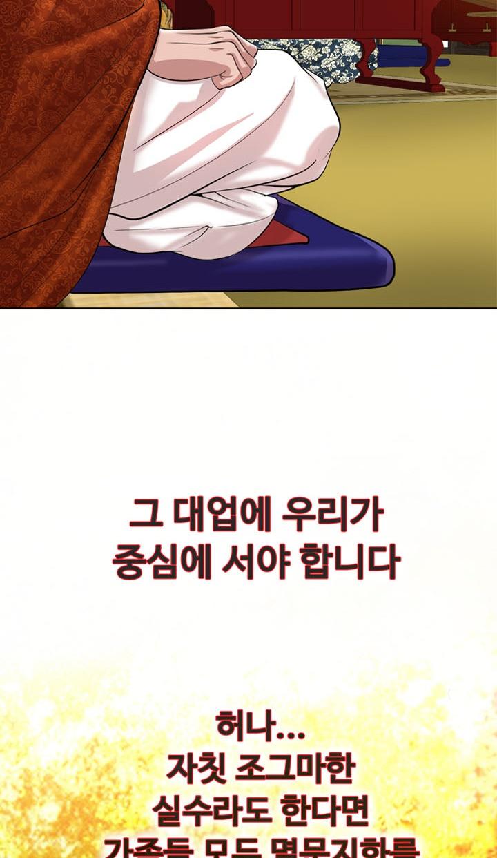 1723345058599wt1vjrojujg.jpg
