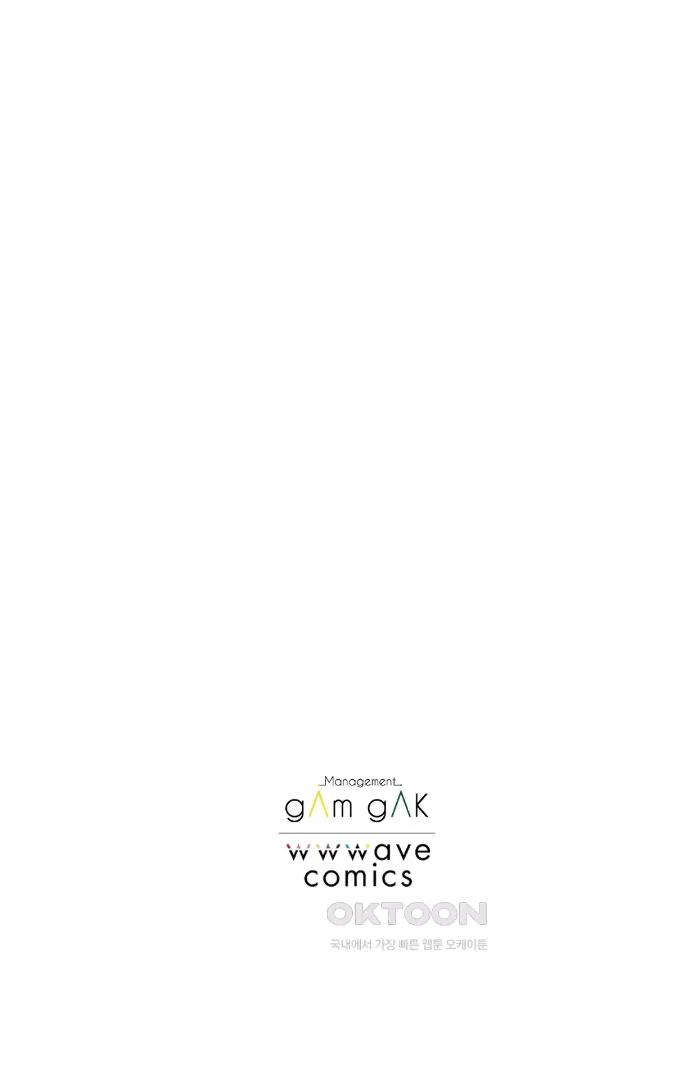 17237780171211rpdmbj1tux.jpg
