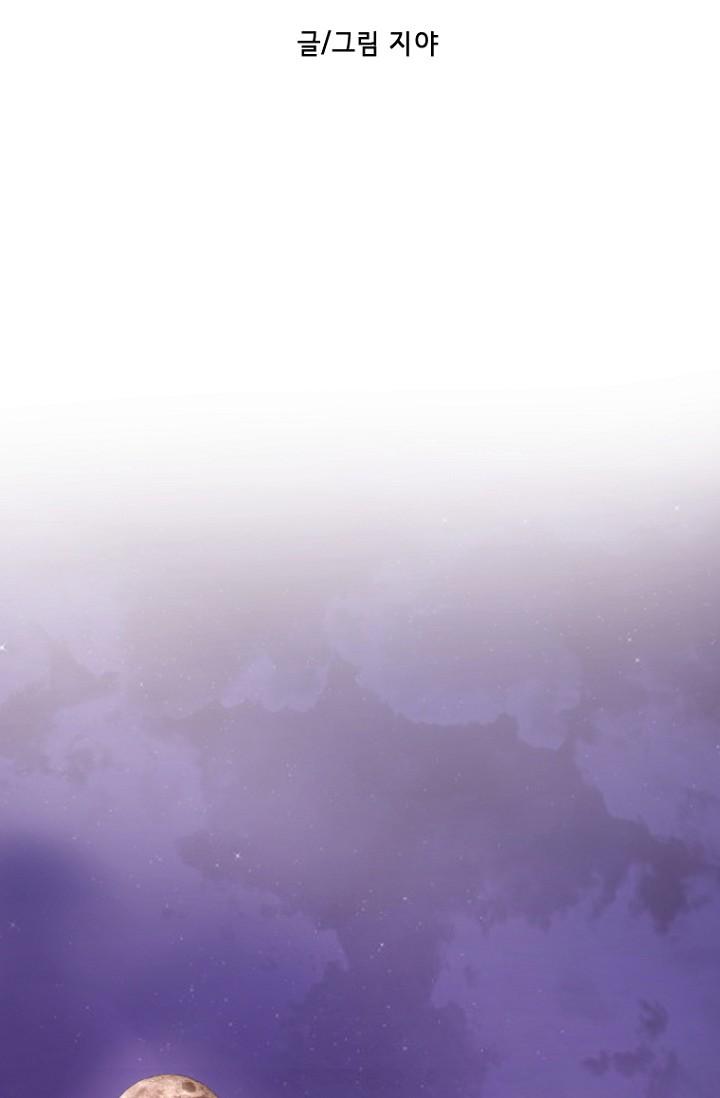 1722795559530cevbqipbpcs.jpg