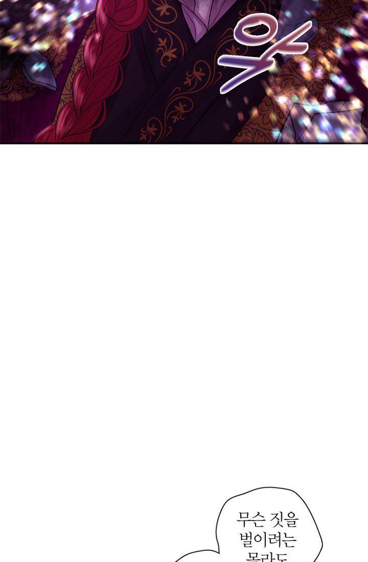 172279654701075xuis42a2o.jpg