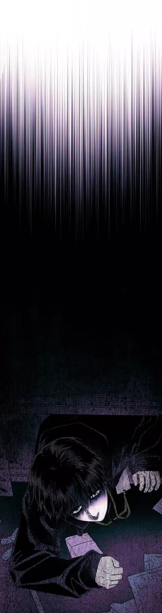 1722958404085l6t6f6jgxvl.jpg
