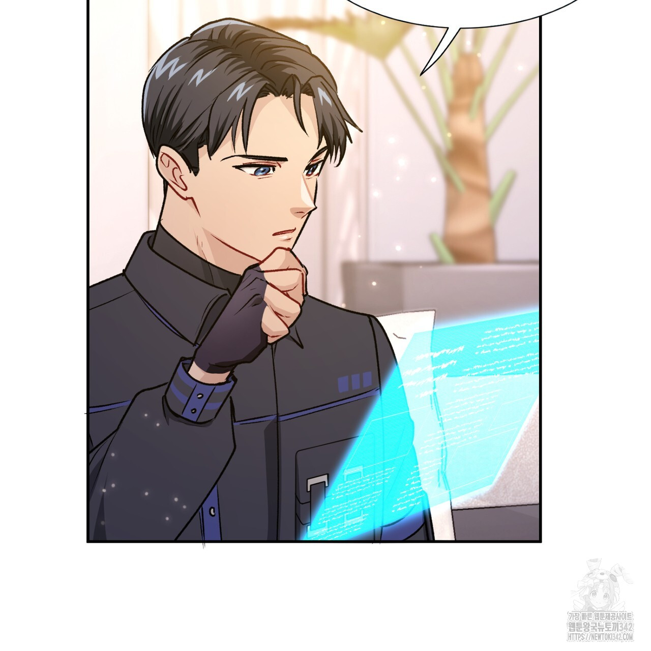 1723052807058kzz0rj4he2b.jpg
