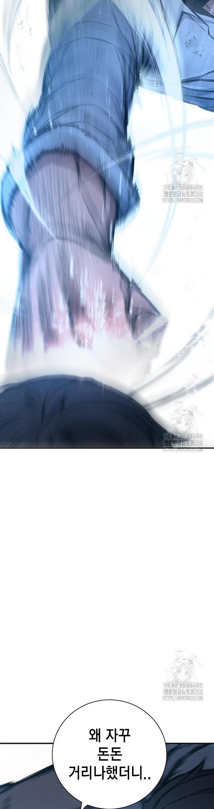 1725158264291vavbzaa2qk.jpg