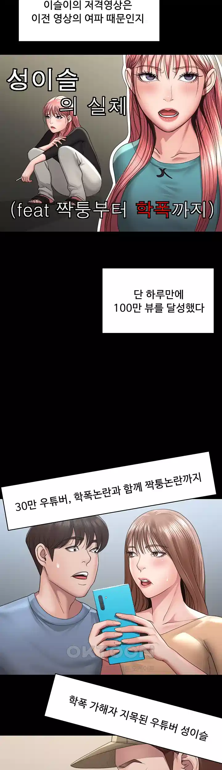1726001605162bkj9oacyw3i.jpg