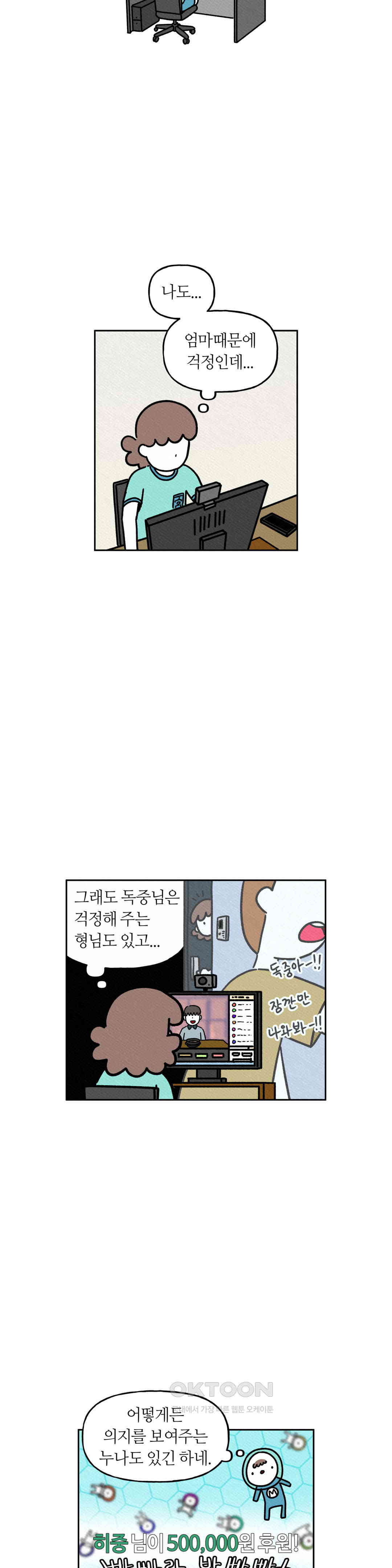 1726520430675z3e9mimxdid.jpg