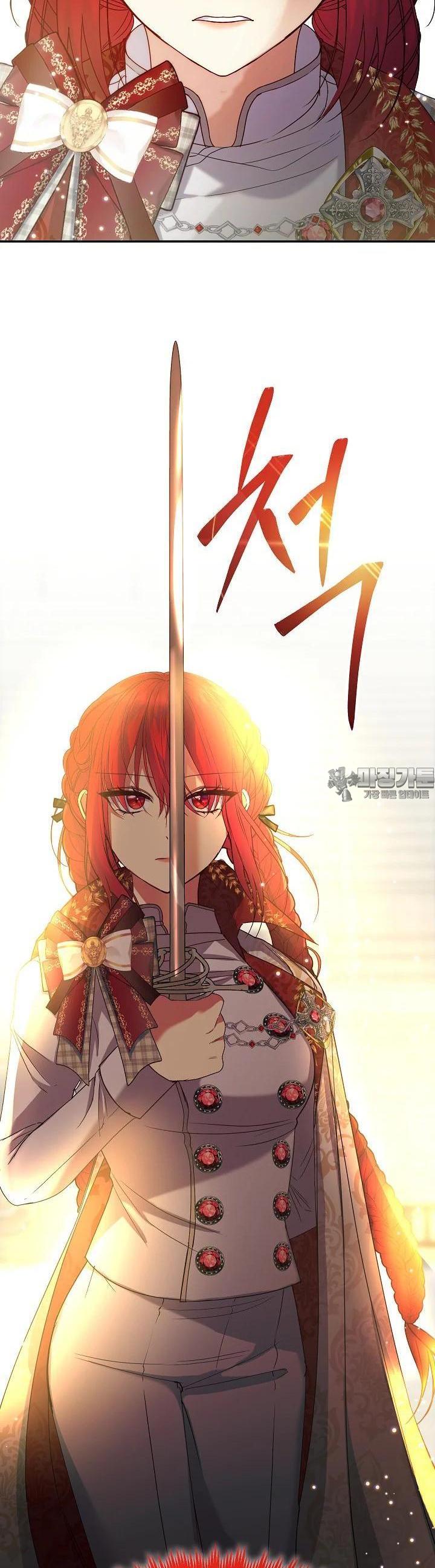 1726702935891j73by5hmlu.jpg