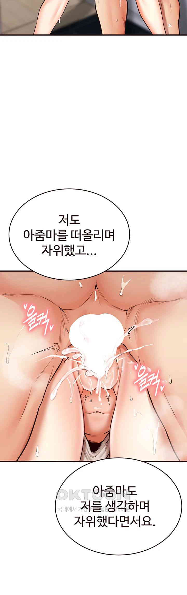 1726707802625dl5iv6leoh.jpg