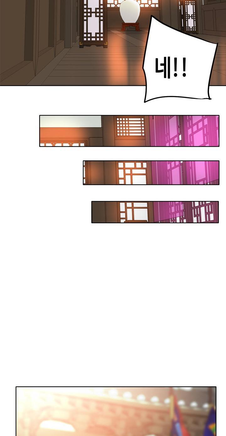 1726943657318s8v1fdgn8ei.jpg
