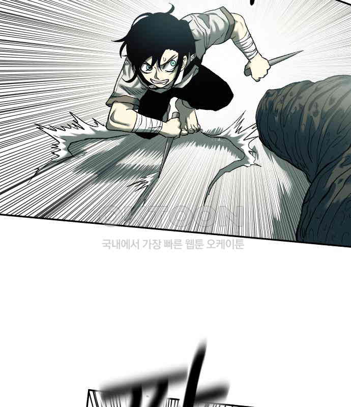 1725496703364o9qsaw2erdb.jpg