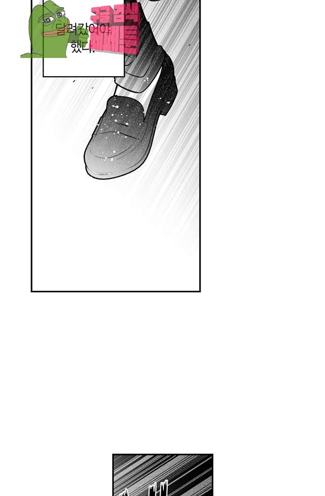 resource (29).jpg