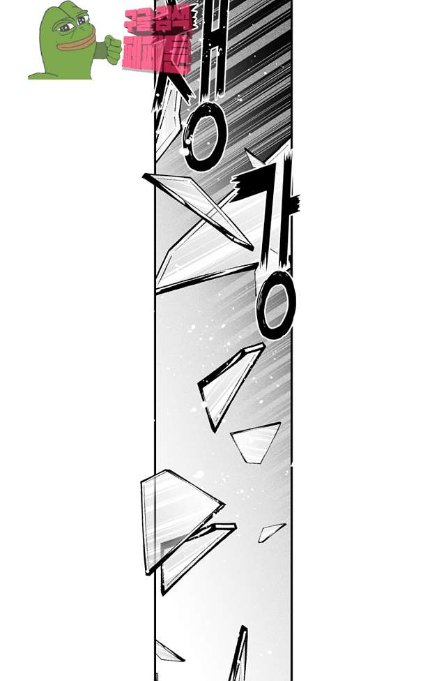 resource (30).jpg