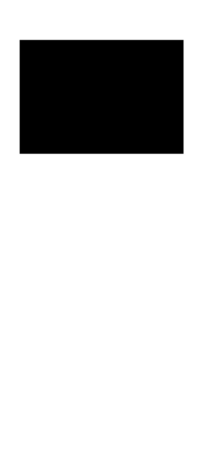 00024_by_ImageRaker.jpg