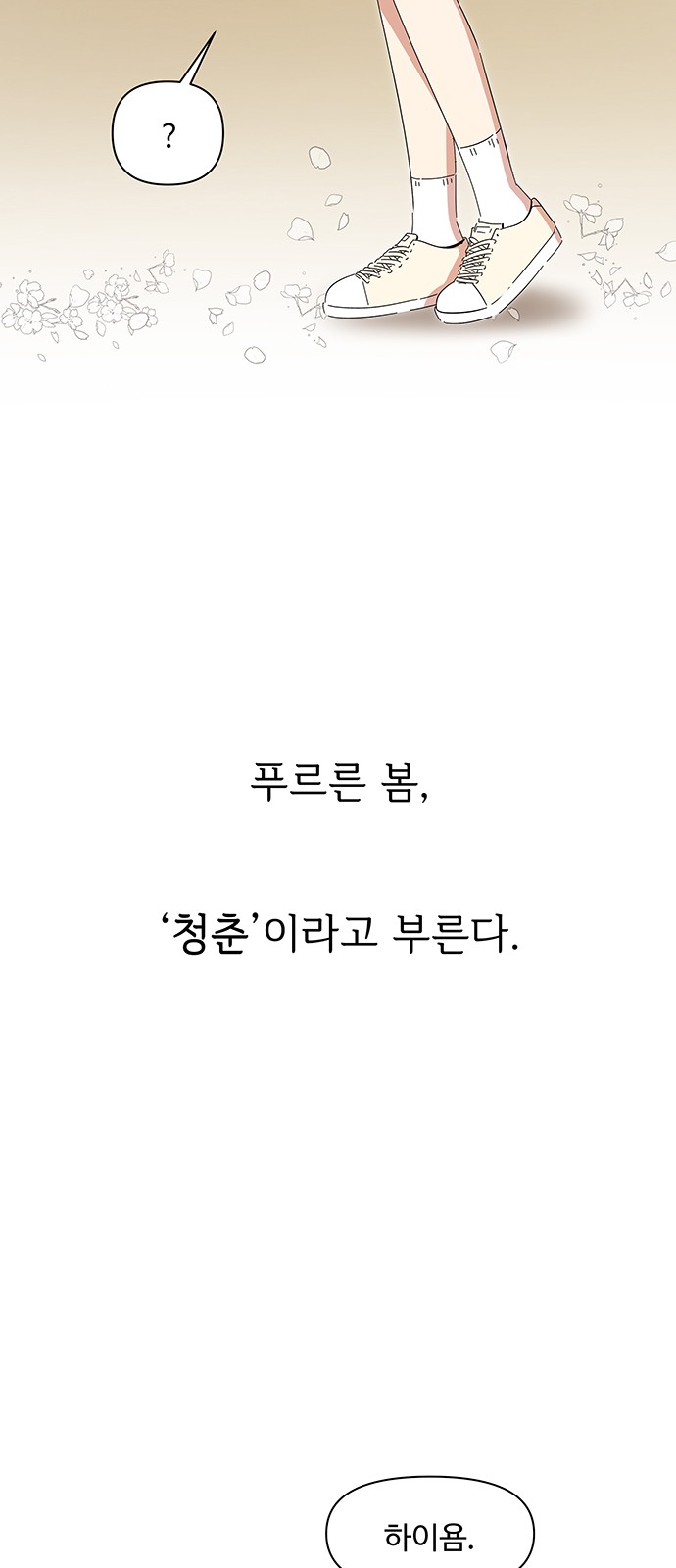 009.jpg
