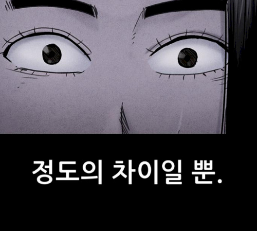 201.jpg