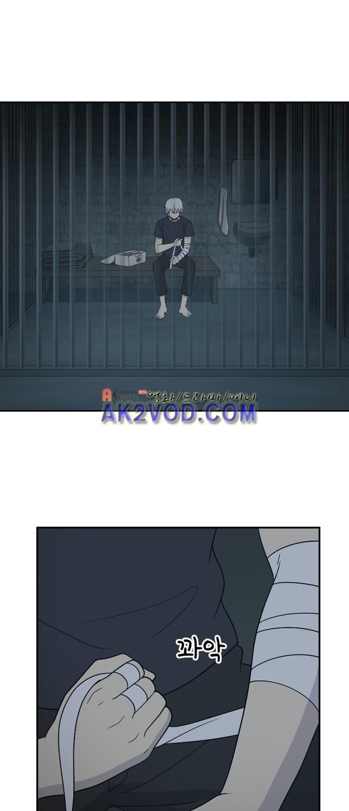 15651828456108.jpeg
