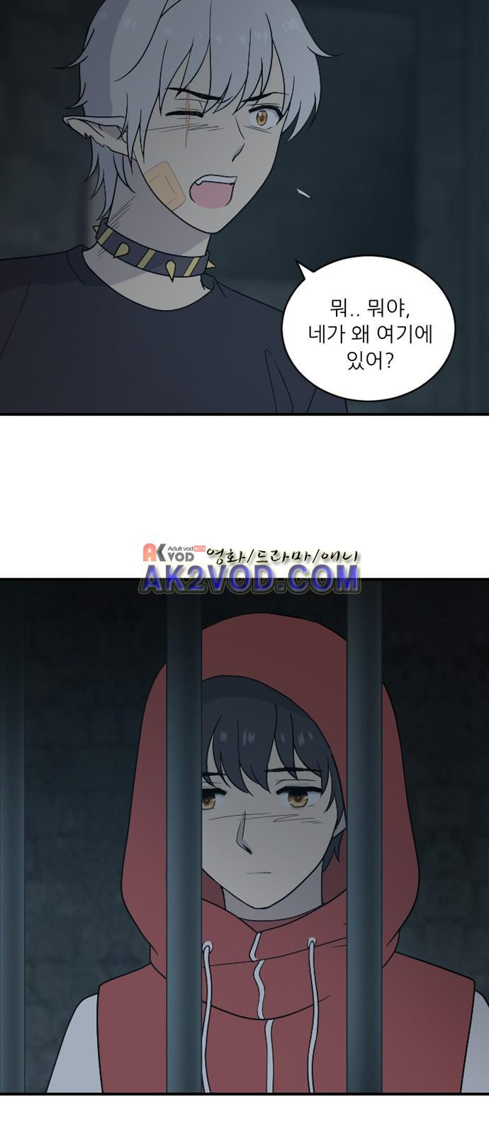 15651828465559.jpeg