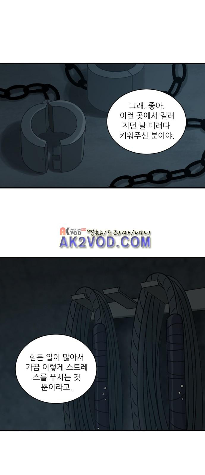 1565182849.jpeg