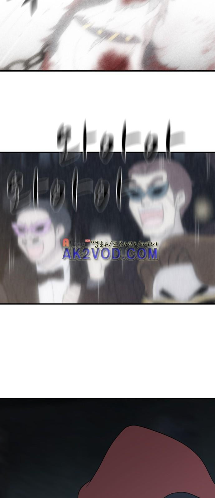 15651828520716.jpeg
