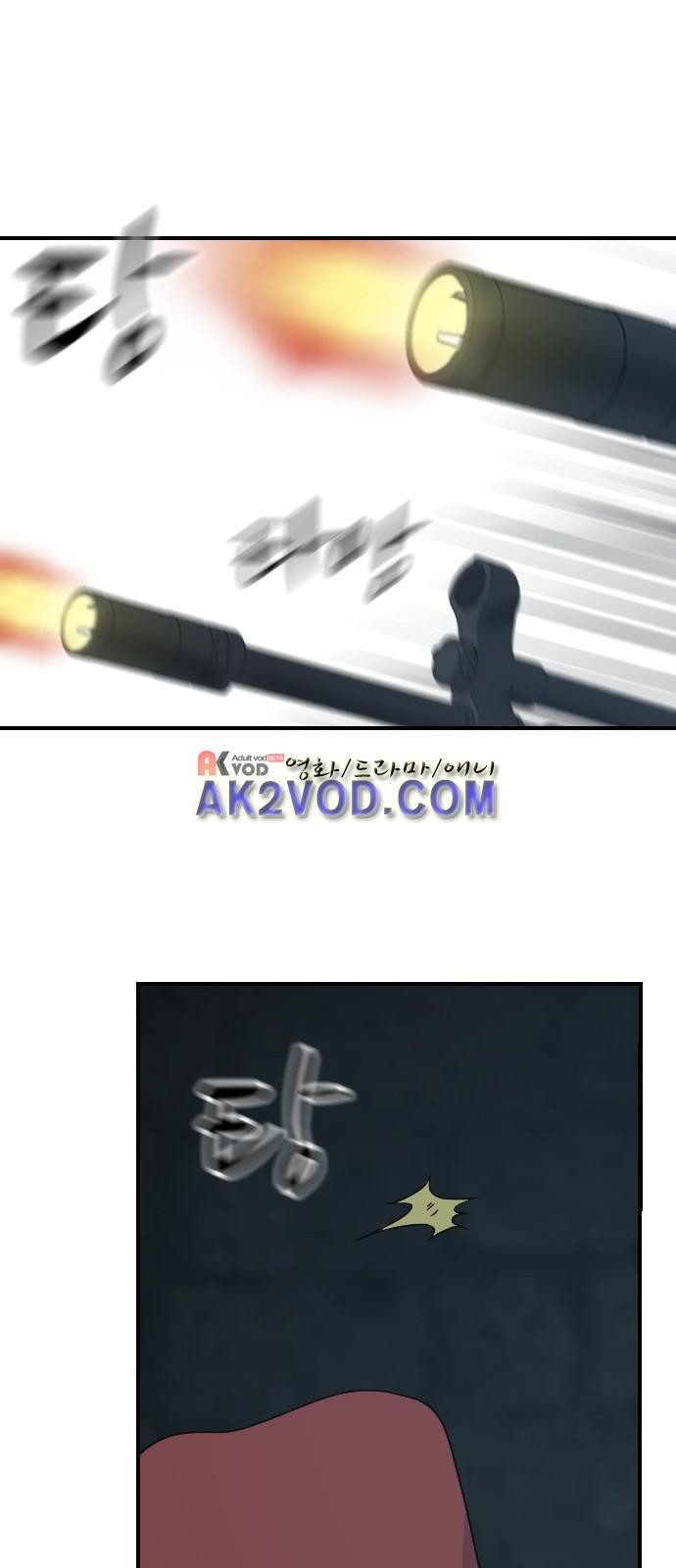 15651828533843.jpeg