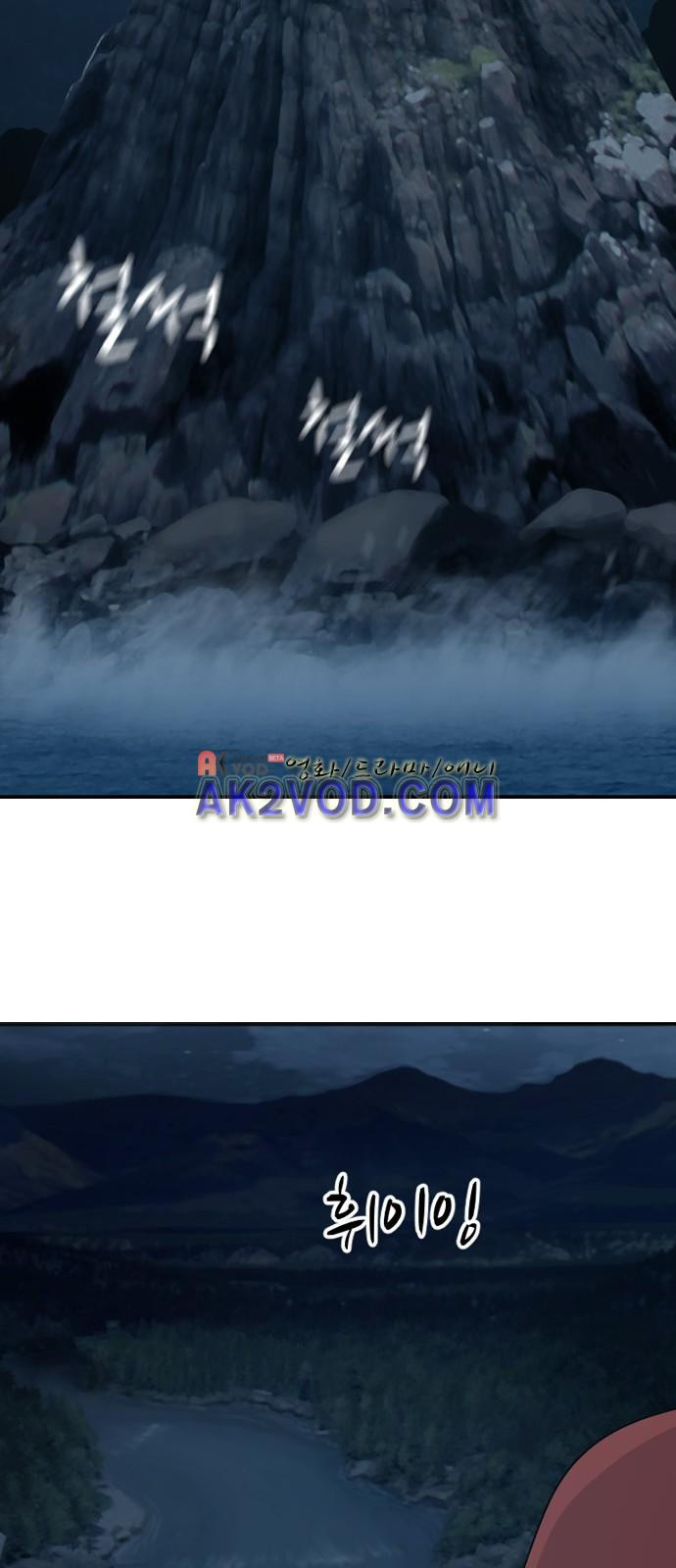 15651828546353.jpeg