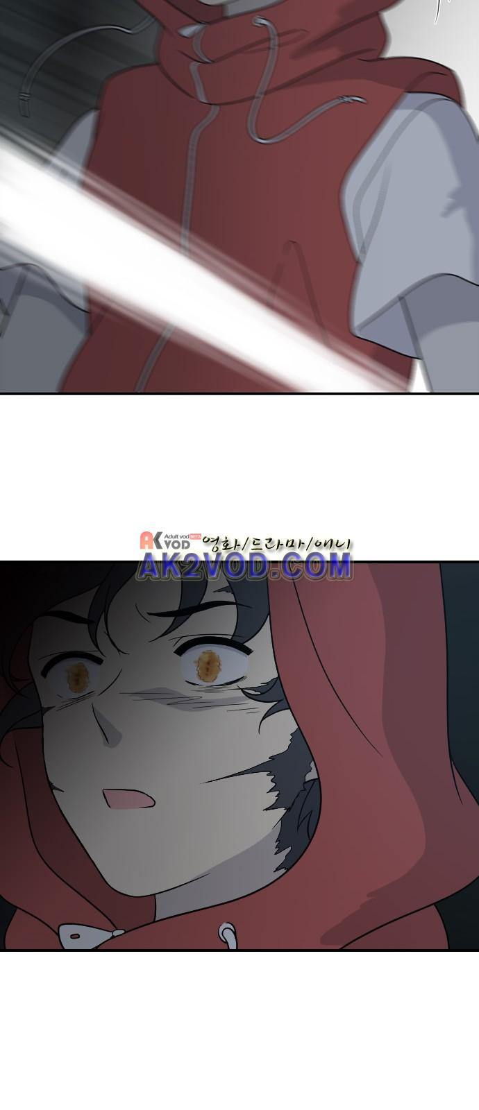 15651828551478.jpeg