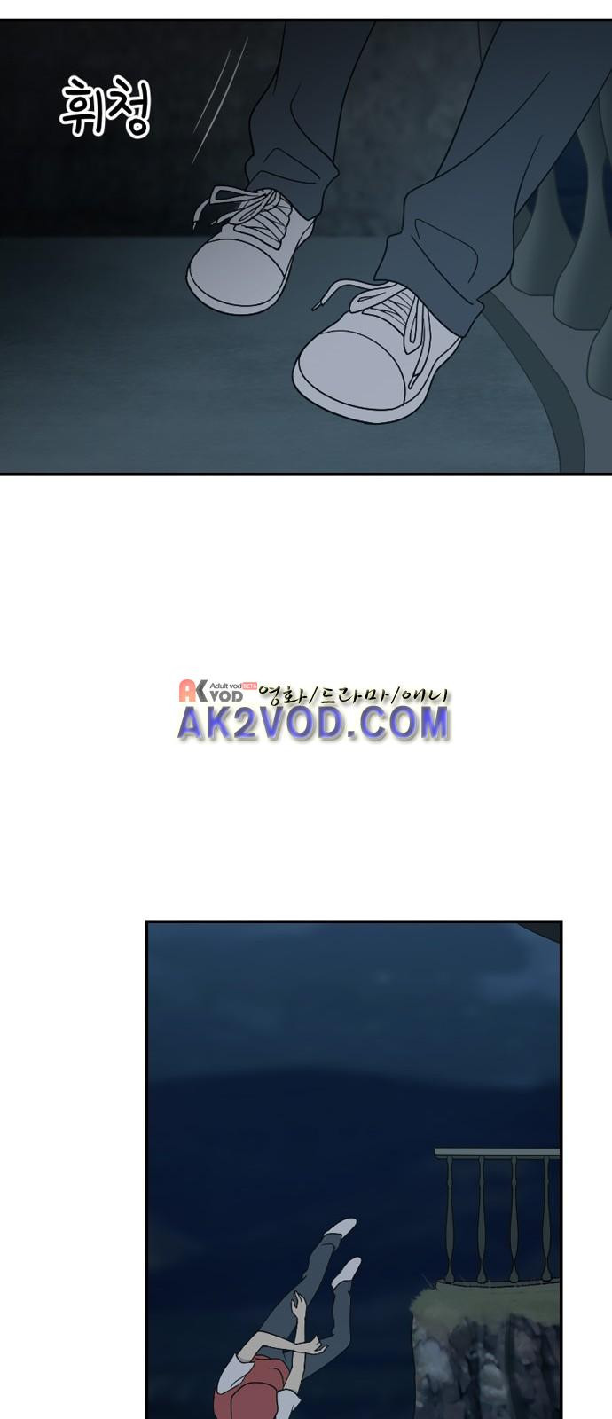 15651828554237.jpeg