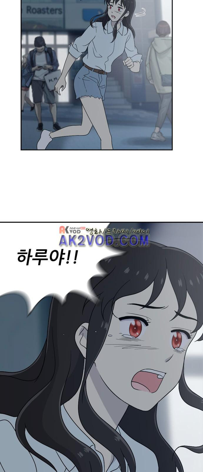 15651828584802.jpeg
