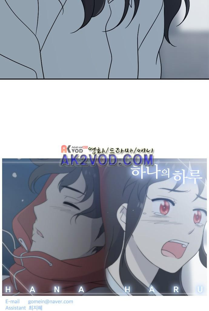 15651828587192.jpeg