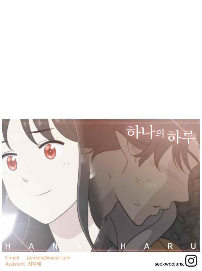 15651832076588.jpeg