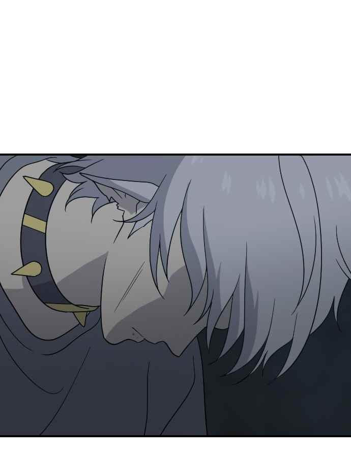 15651832638626.jpeg