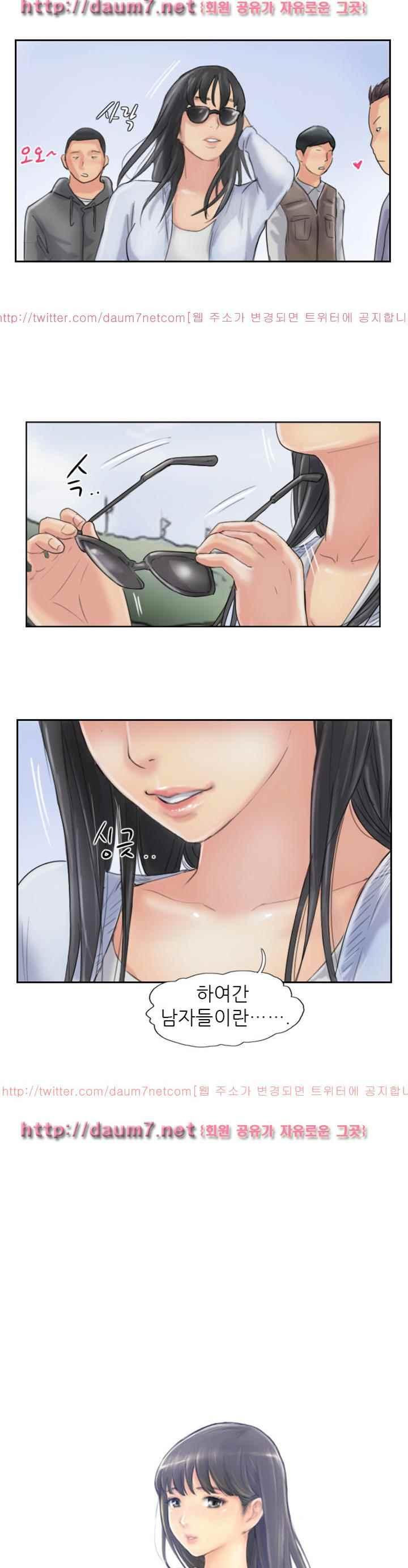 15651865836508.jpeg
