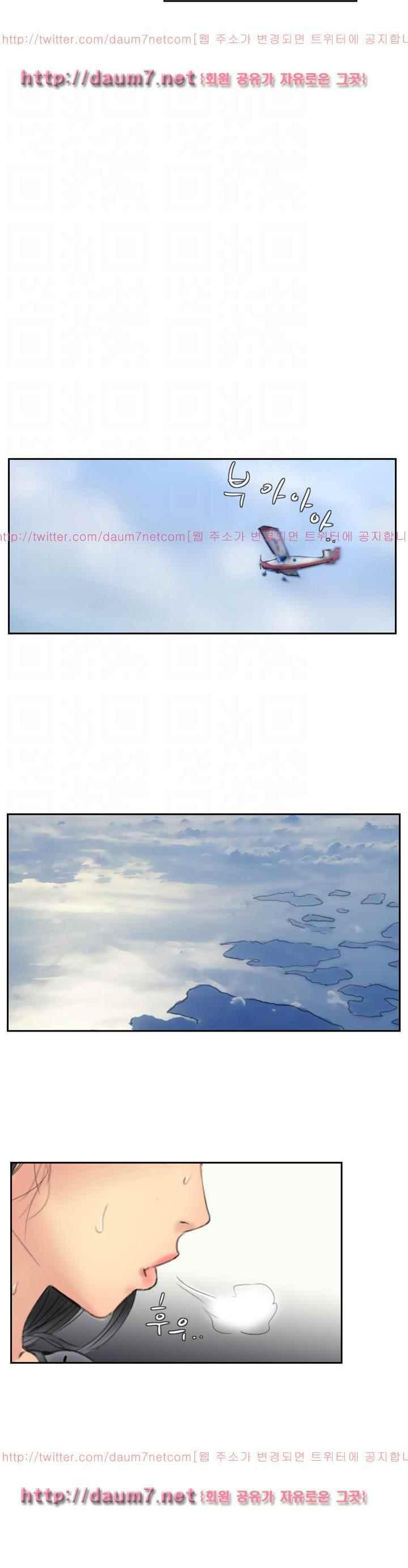 15651865859047.jpeg