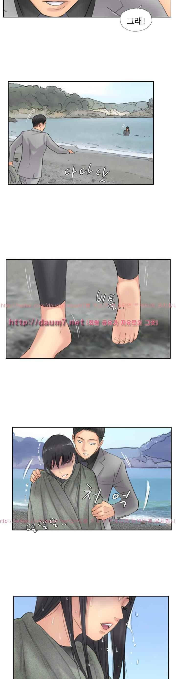 15651865876321.jpeg