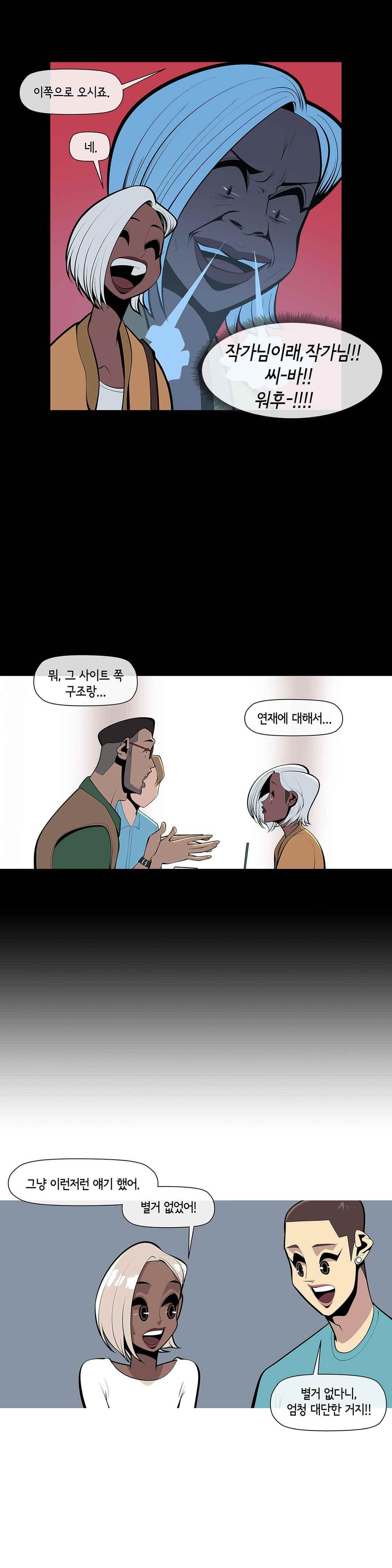 15651875299103.jpeg