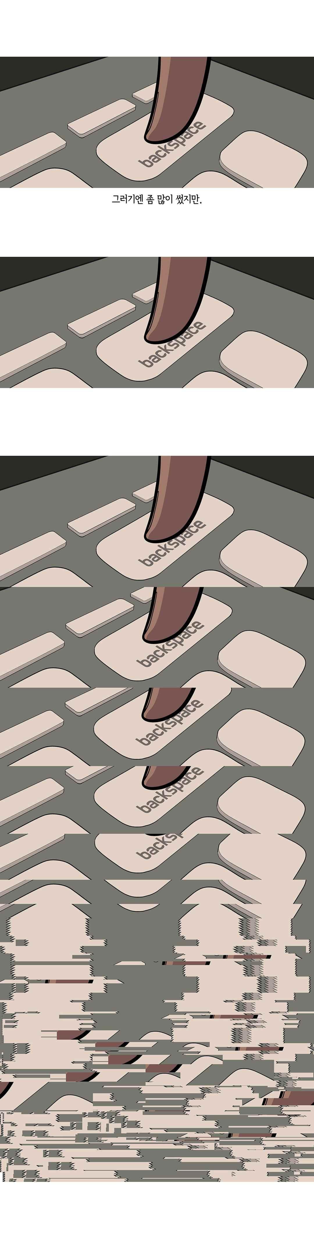 15651875379536.jpeg