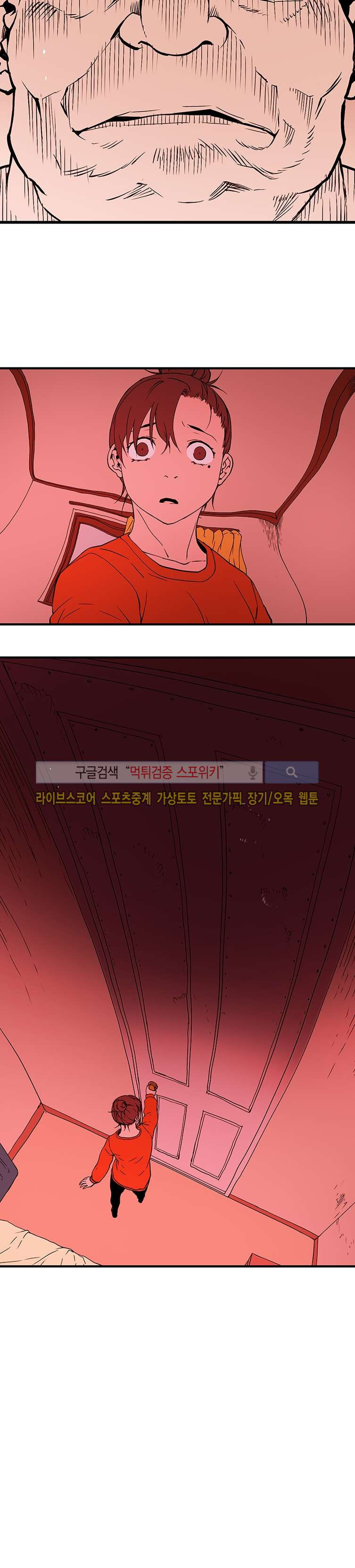 15651878908087.jpg