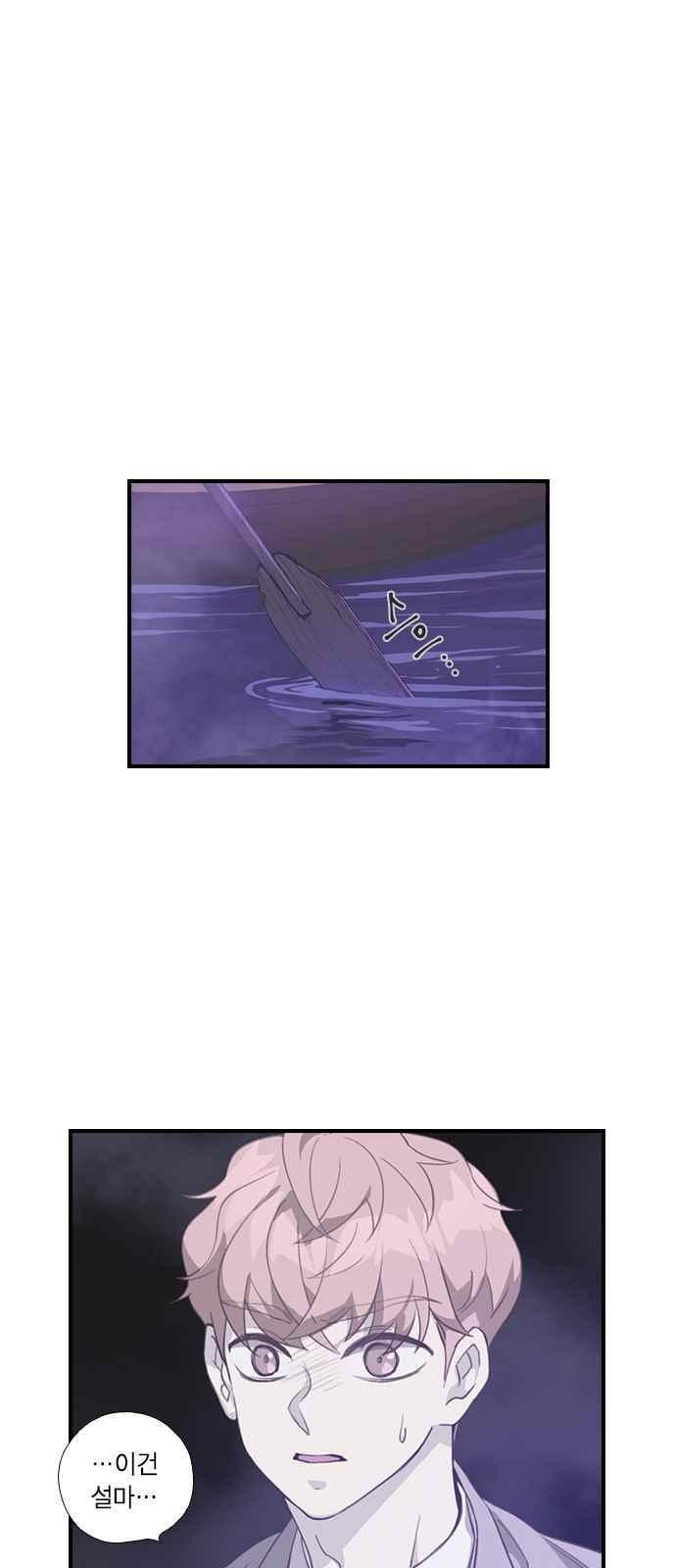 15651889719678.jpeg