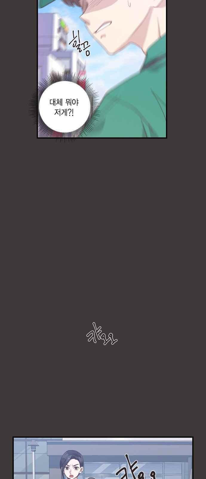 15651889850759.jpeg